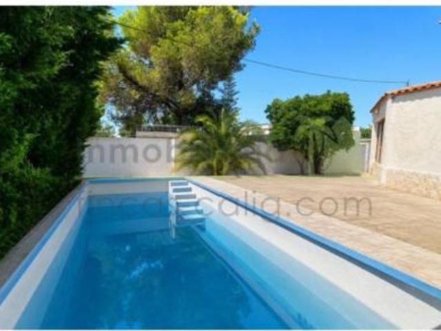 Casa en venta en el Baix Maestrat, Valencia