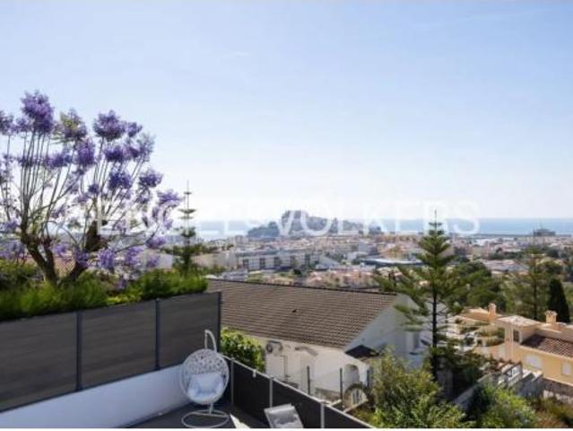 Casa en venta en Urbanització Les Talaies, el Baix Maestrat