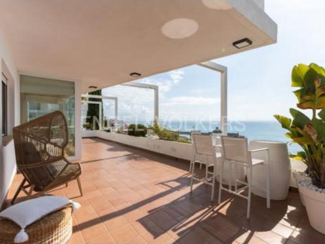 Casa en venta en Urbanització Tossal del Mar, el Baix Maestrat