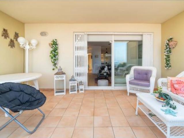 Casa en venta en Urbanització Tossal del Mar, Peñíscola