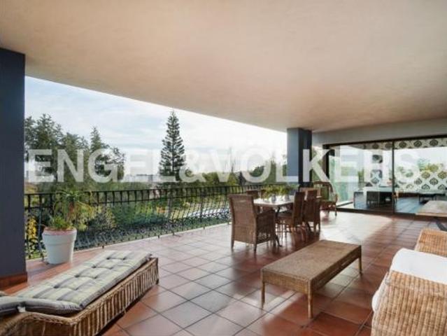 Casa en venta en Urbanització Les Talaies, el Baix Maestrat