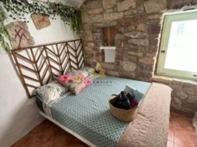 Casa en venta en el Baix Maestrat, Valencia