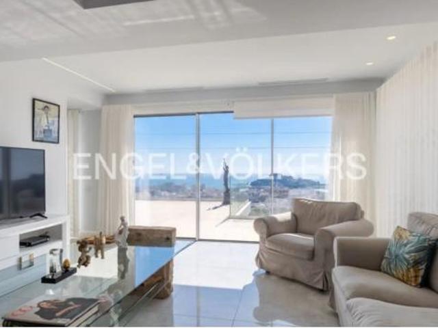 Casa en venta en Urbanització Les Talaies, el Baix Maestrat