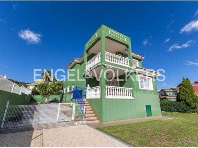 Casa en venta en el Baix Maestrat, Valencia