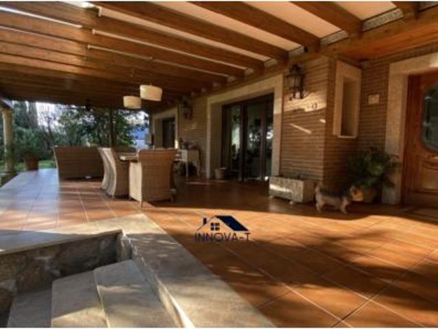 Casa en venta en Pepino, Castilla-La Mancha