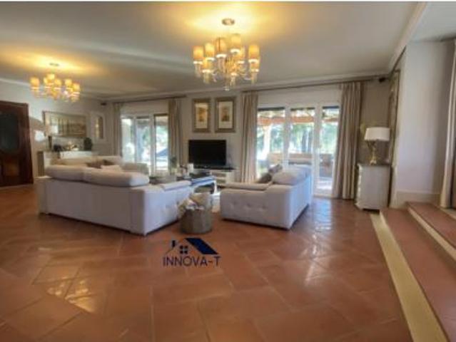 Casa en venta en Pepino, Castilla-La Mancha