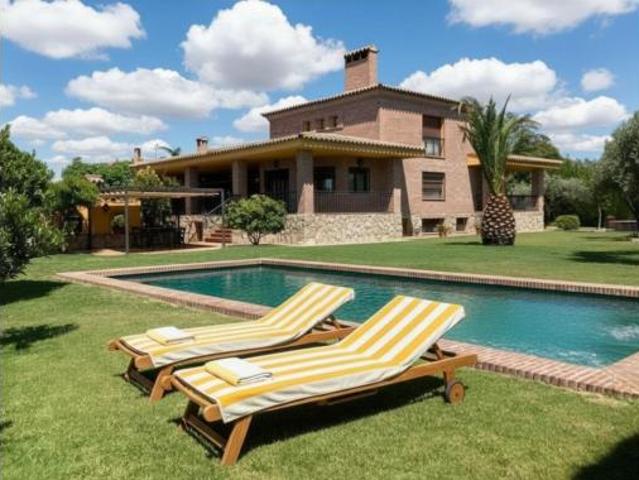 Casa en venta en Pepino, Castilla-La Mancha