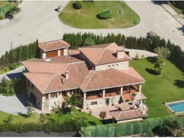 Casa en venta en Pepino, Castilla-La Mancha