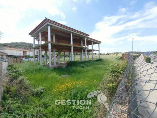 Casa en venta en Pepino, Castilla-La Mancha