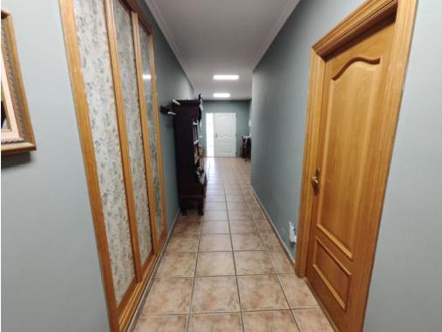 Casa en venta en Pepino, Castilla-La Mancha