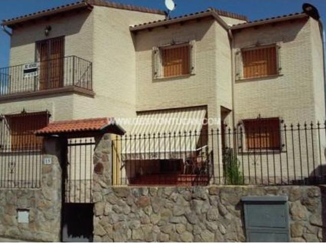Casa en venta en Pepino, Castilla-La Mancha