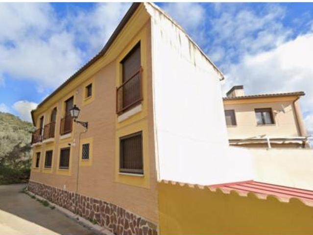 Casa en venta en Pepino, Castilla-La Mancha