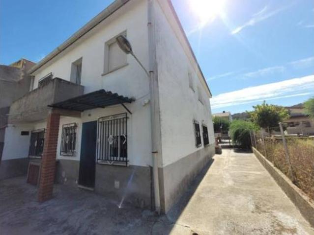 Casa en venta en Pepino, Toledo