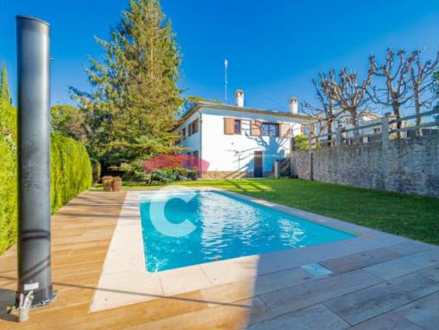 Casa en venta en Lluçanès, Catalunya