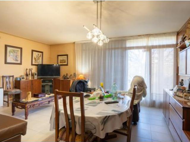 Casa en venta en Lluçanès, Catalunya