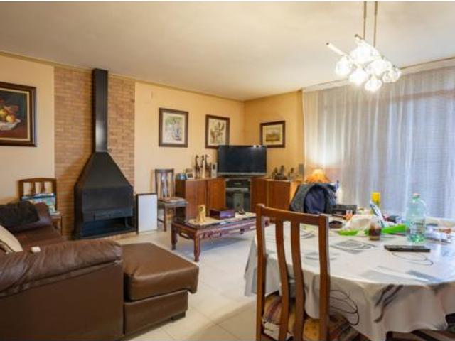 Casa en venta en Lluçanès, Catalunya