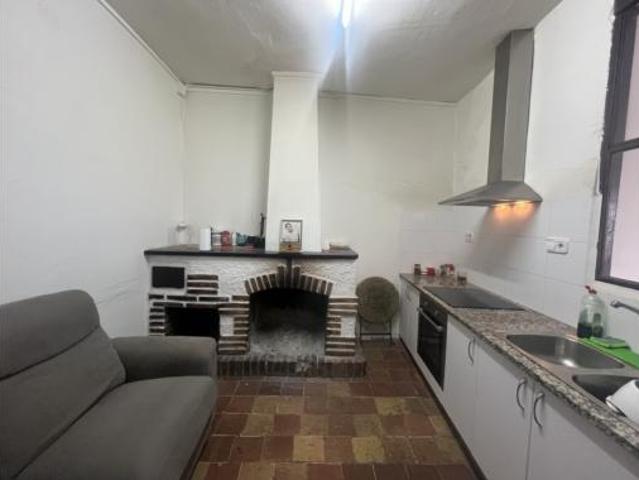 Casa en venta en Lluçanès, Catalunya