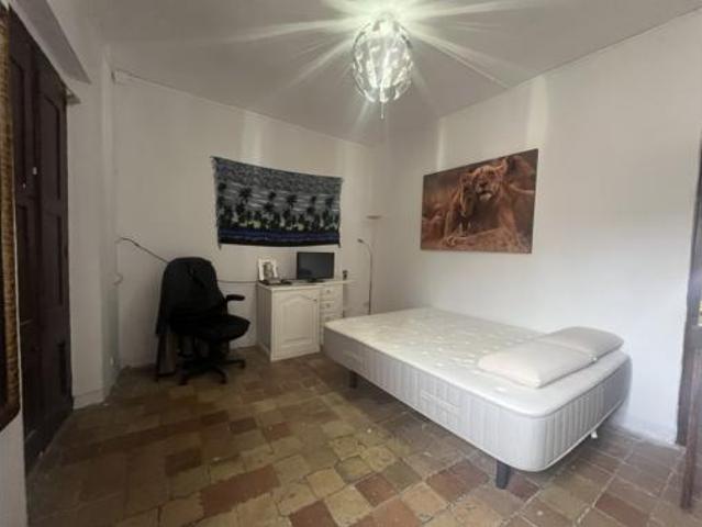 Casa en venta en Lluçanès, Catalunya