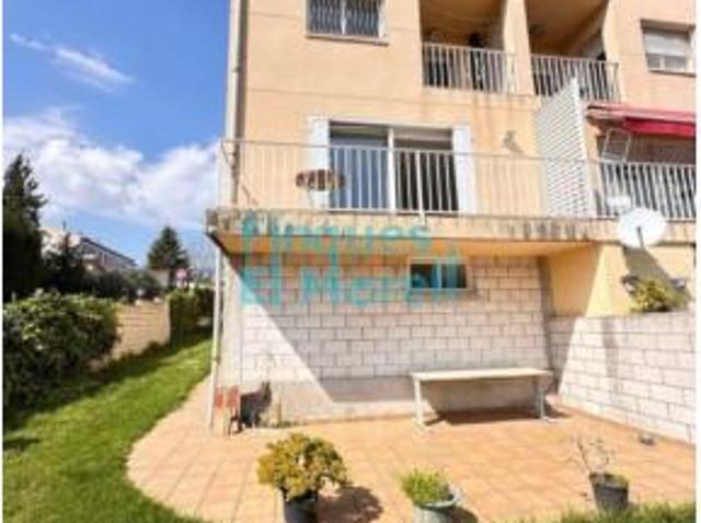 Casa en venta en Tarragonès, Catalunya