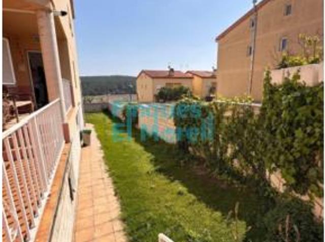 Casa en venta en Tarragonès, Catalunya