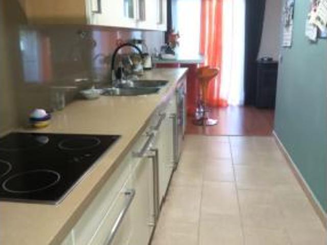 Casa en venta en Tarragonès, Catalunya
