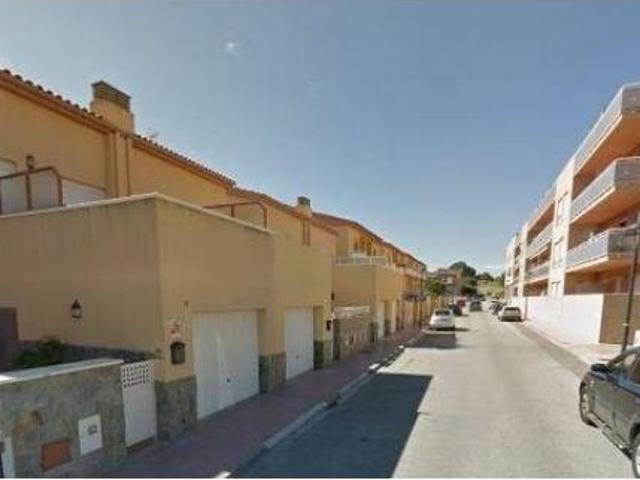 Casa en venta en Tarragonès, Catalunya