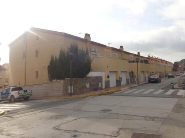 Casa en venta en Tarragonès, Catalunya