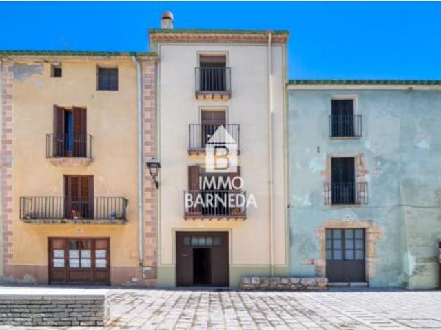 Casa en venta en Alt Empordà, Catalunya