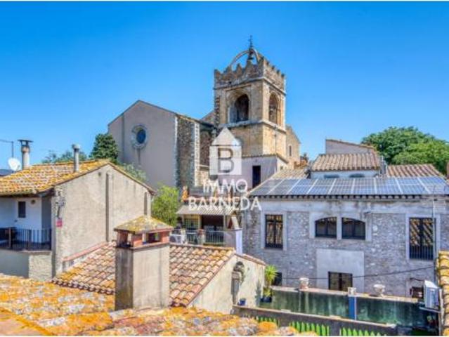 Casa en venta en Alt Empordà, Catalunya