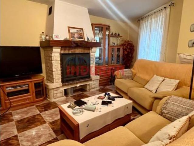 Casa en venta en Peraleda De La Mata, Extremadura
