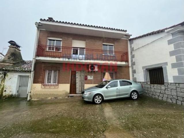 Casa en venta en Peraleda De La Mata, Extremadura