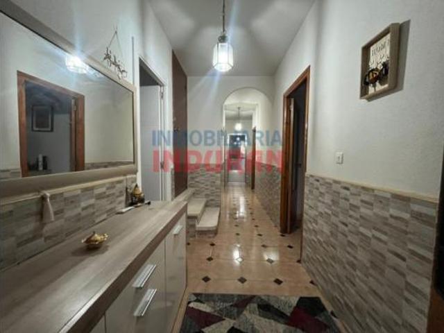 Casa en venta en Peraleda De La Mata, Extremadura