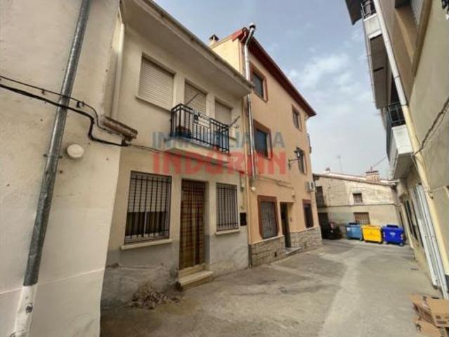 Casa en venta en Peraleda De La Mata, Extremadura