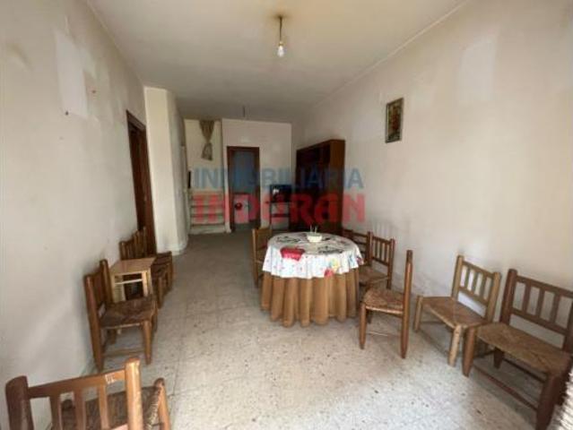 Casa en venta en Peraleda De La Mata, Extremadura