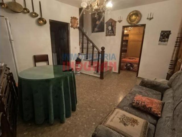 Casa en venta en Peraleda De La Mata, Extremadura