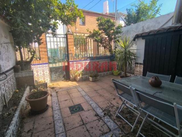 Casa en venta en Peraleda De San Román, Extremadura