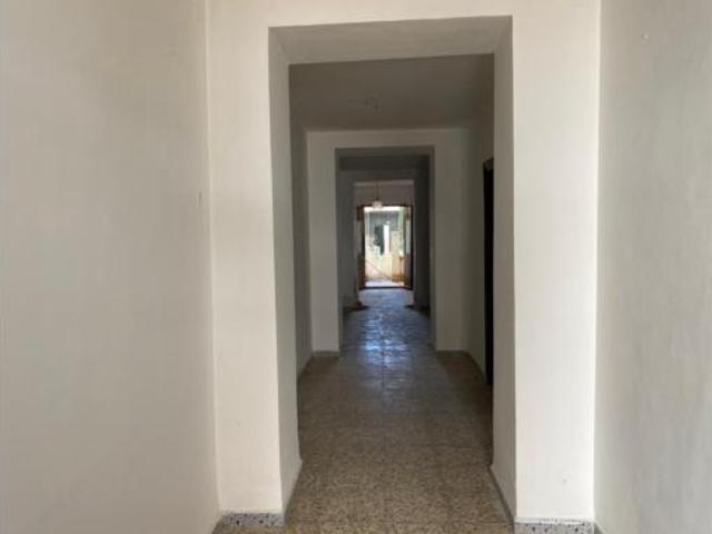 Casa en venta en Peraleda Del Zaucejo, Extremadura