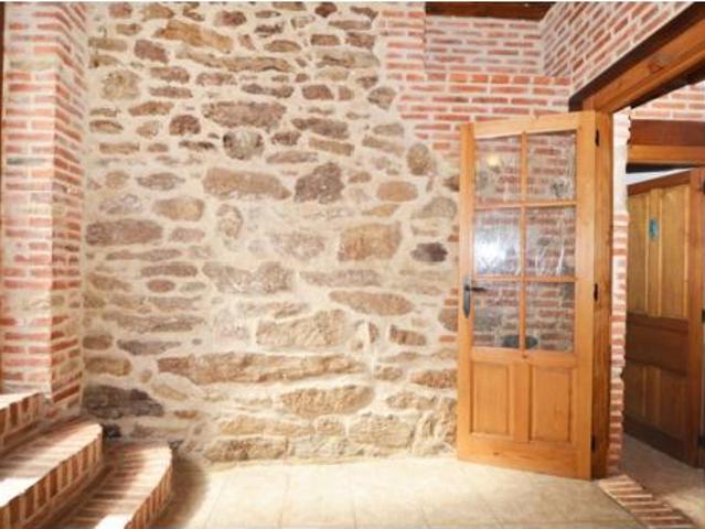 Casa en venta en Peralejos De Abajo, Castilla y León