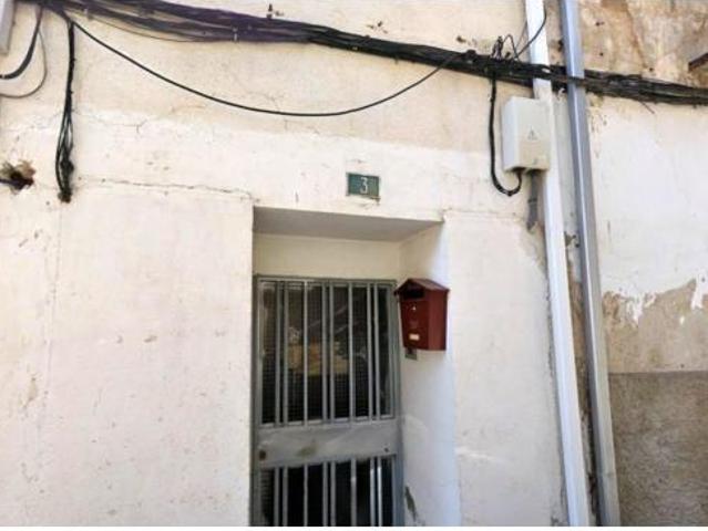 Casa en venta en Perales De Tajuña, Madrid