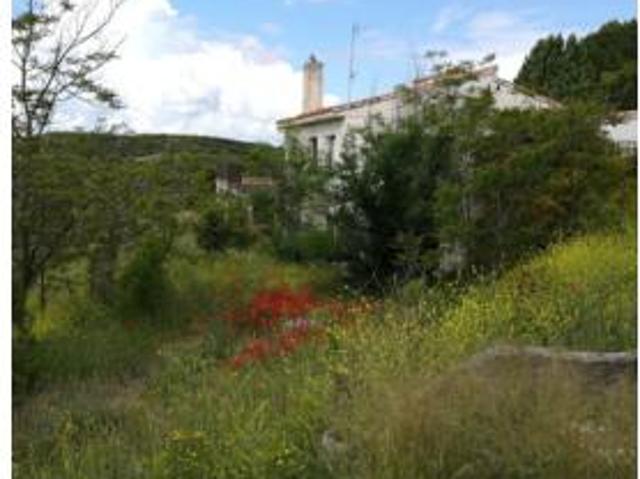 Casa en venta en Perales De Tajuña, Madrid