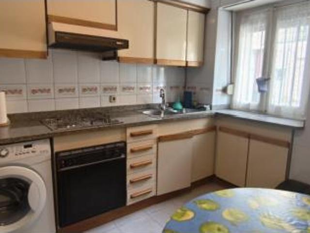 Casa en venta en Perales del Puerto, Cáceres