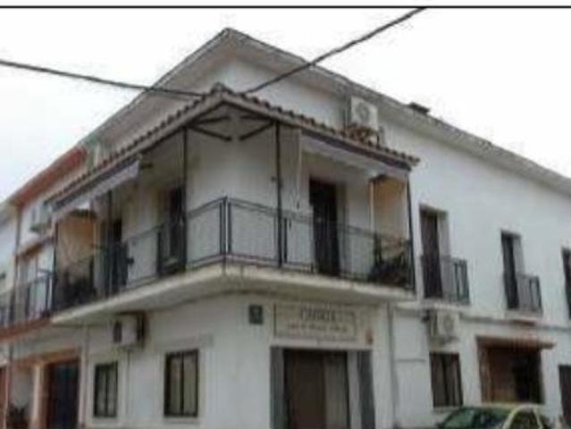 Casa en venta en Perales Del Puerto, Extremadura
