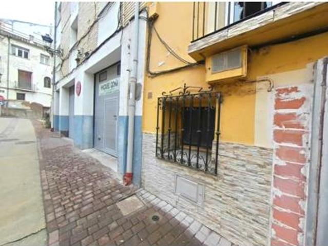 Casa en venta en Erriberagoiena / Ribera Alta, Navarra