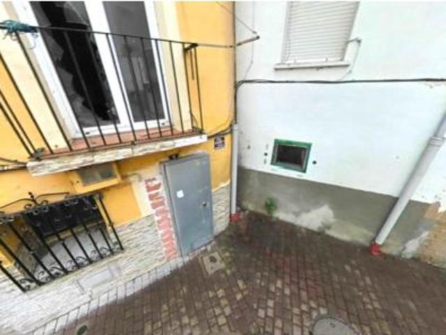 Casa en venta en Erriberagoiena / Ribera Alta, Navarra