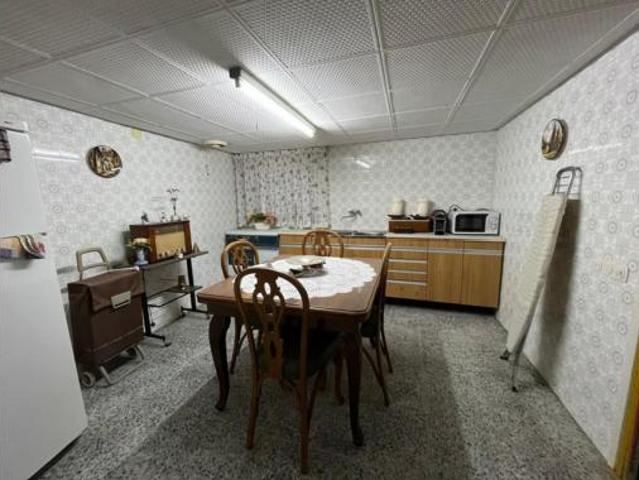 Casa en venta en Peralta de Alcofea, Huesca