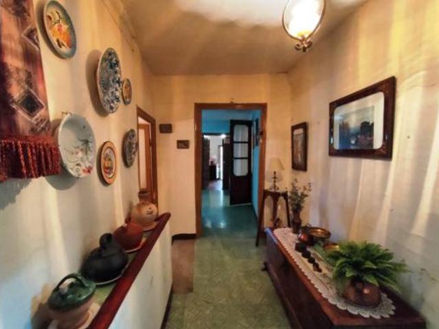 Casa en venta en La Litera / La Llitera, Peralta De Calasanz
