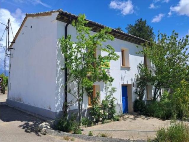 Casa en venta en Somontano de Barbastro, Aragón