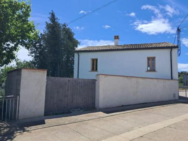 Casa en venta en Somontano de Barbastro, Aragón