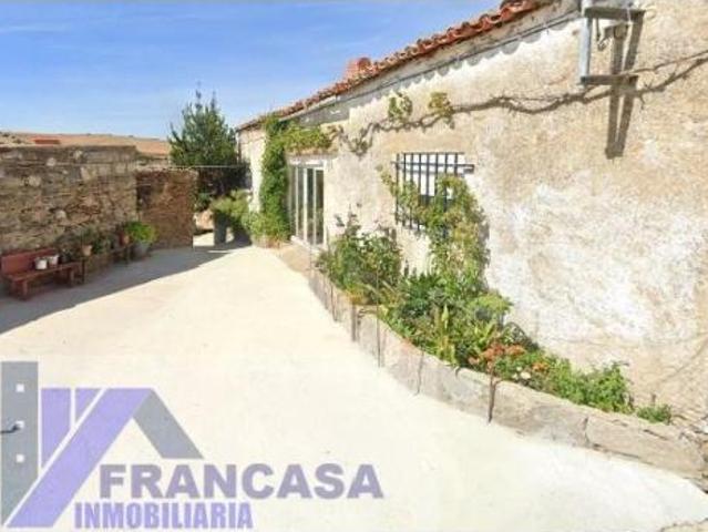 Casa en venta en Pereruela, Castilla y León