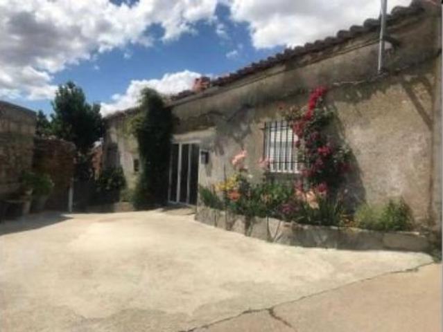 Casa en venta en Pereruela, Castilla y León